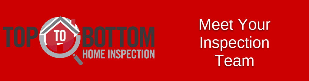 Home Inspection in Myrtle Beach, SC: Your Complete Guide